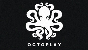 Octoplay