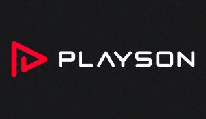 Playson
